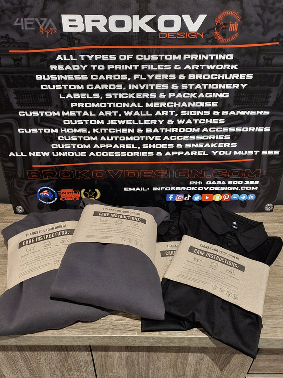 MOORABBIN MECHANICAL