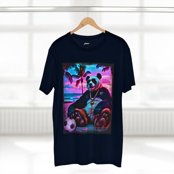BROKOV DESIGN - CREATURE Tee's