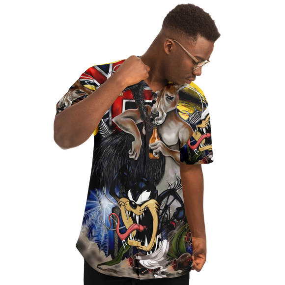 THE AUSSIE PRIDE COLLECTION