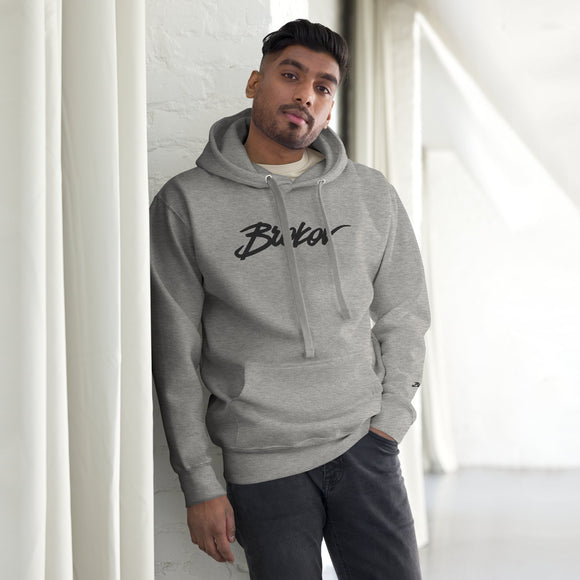 2X BROKOV LOGO EMBROIDERED COLLECTION