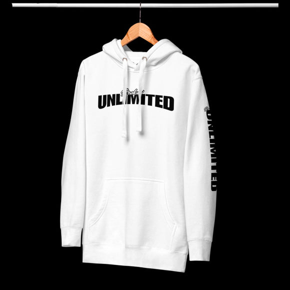 BROKOV UNLIMITED 2.1 COLLECTION