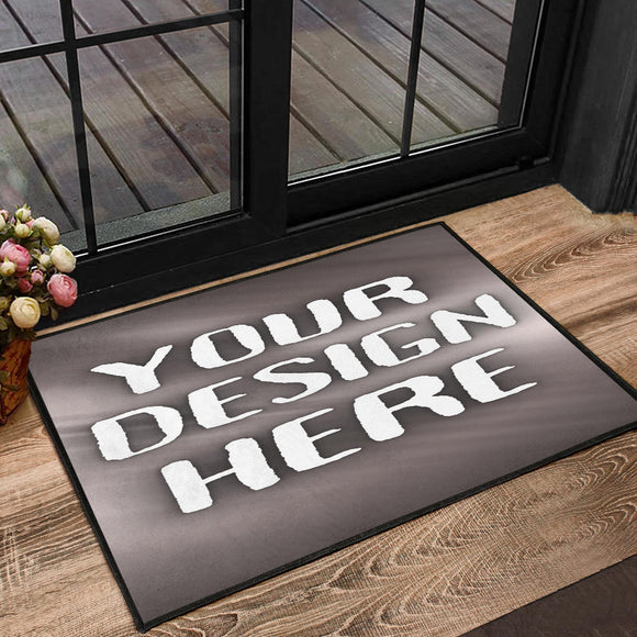 CUSTOM & PRE DESIGNED - HOME, KITCHEN, BATHROOM & BEDDING CONT.