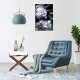 BROKOV DESIGN Canvas 3