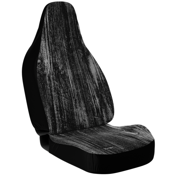 BD Car Seat Cover - 012