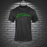 THE U.Y.G PREMIUM TEE