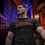 THE U.Y.G PREMIUM TEE