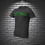 THE U.Y.G PREMIUM TEE