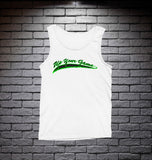 THE U.Y.G PREMIUM LOW DOWN SINGLET