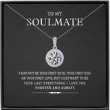 683. Stunning Necklace