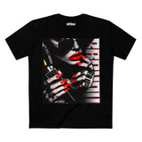 BROKOV DESIGN Premium T-shirt 3/0001