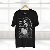 BROKOV DESIGN Premium T-shirt 1/0005