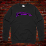 UYG W/O PREMIUM CREW