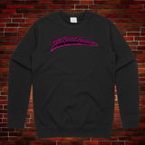 UYG W/O PREMIUM CREW