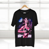 BROKOV DESIGN Premium T-shirt 1/0060