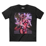 BROKOV DESIGN Premium T-shirt 1/0021