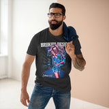 BROKOV DESIGN Premium T-shirt 1/0049