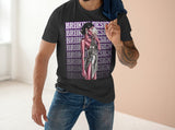 BROKOV DESIGN Premium T-shirt 1/0062