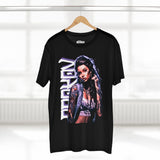 BROKOV DESIGN Premium T-shirt 1/0006