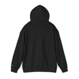 CHARLIE'S EE HOODIE