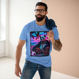 OG PANDA 01 Premium Tee