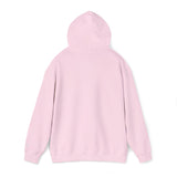MIA'S EE HOODIE