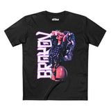 BROKOV DESIGN Premium T-shirt 1/0014