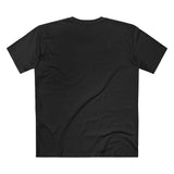 BROKOV DESIGN Premium T-shirt 1/0032