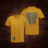 THE RE-UP TEE