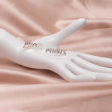 661. Engraved Cufflinks