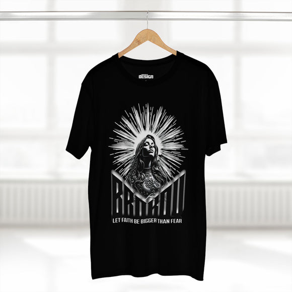 BROKOV DESIGN Premium T-shirt 2/0006