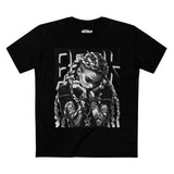 BROKOV DESIGN Premium T-shirt 1/0002