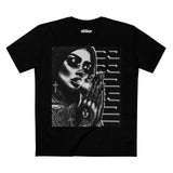 BROKOV DESIGN Premium T-shirt 2/0005