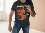 BROKOV DESIGN Premium T-shirt 1/0022