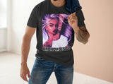 BROKOV DESIGN Premium T-shirt 1/0035