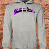 UYG W/O PREMIUM HOODIE