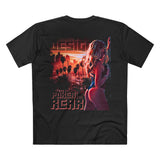 BROKOV DESIGN Premium T-shirt 1/0023