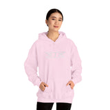 MIA'S EE HOODIE