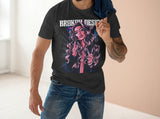 BROKOV DESIGN Premium T-shirt 1/0050