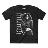BROKOV DESIGN Premium T-shirt 1/0012