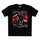 BROKOV DESIGN Premium Tee 3/005