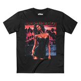 BROKOV DESIGN Premium T-shirt 1/0033