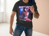 BROKOV DESIGN Premium T-shirt 1/0041