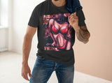 BROKOV DESIGN Premium T-shirt 1/0024