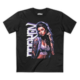 BROKOV DESIGN Premium T-shirt 1/0006