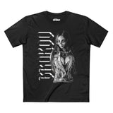 BROKOV DESIGN Premium T-shirt 1/0010