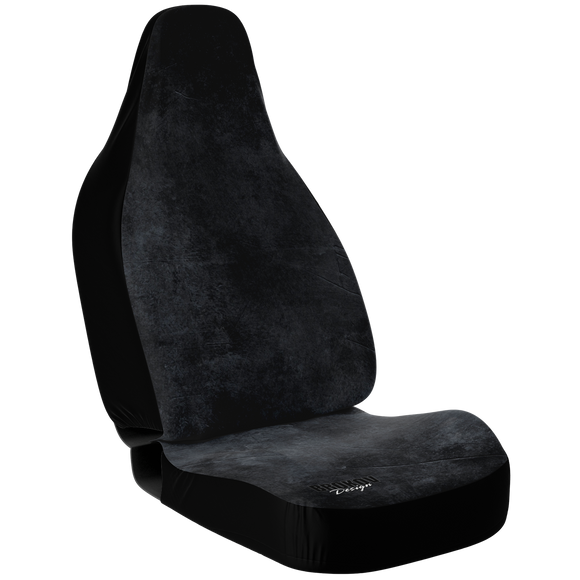 BD Car Seat Cover - 005