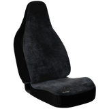 BD Car Seat Cover - 005