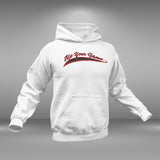 THE U.Y.G PREMIUM HOODIE