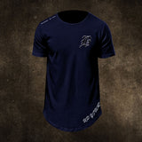 LIMITED EDITION BROKAPPAREL SIGNATURE TEE