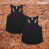 UYG W/O ACTIVE RACER BACK